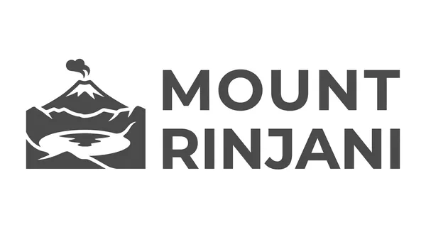 Mount Rinjani